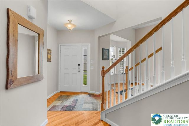 9701 Viceroy Lane, Upper Macungie Twp, PA 18031