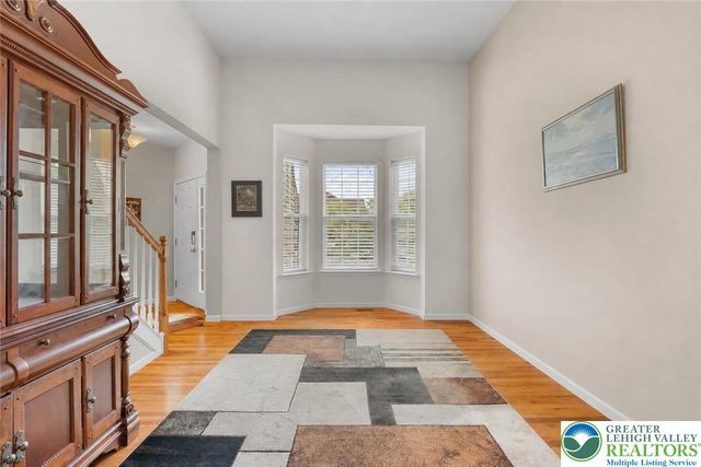 9701 Viceroy Lane, Upper Macungie Twp, PA 18031