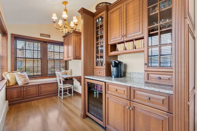 34 Lincoln Street, Belmont, MA 02478