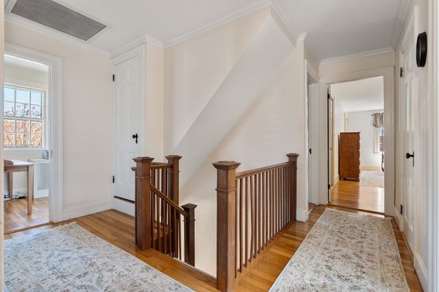 34 Lincoln Street, Belmont, MA 02478