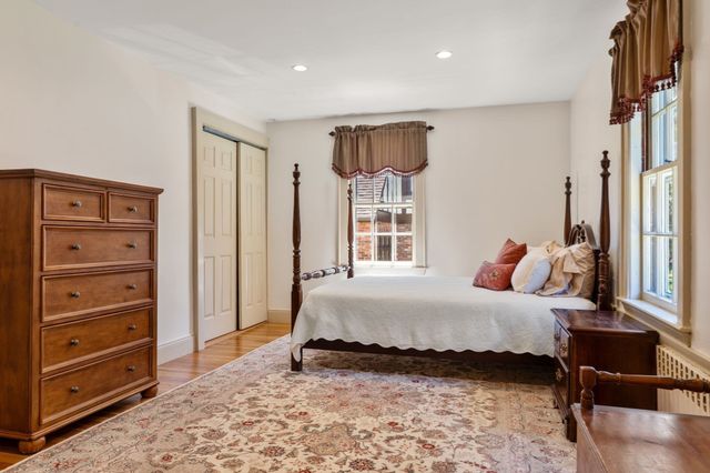 34 Lincoln Street, Belmont, MA 02478