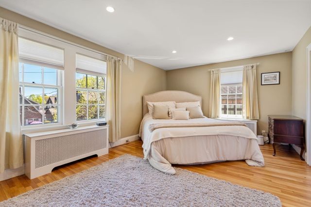 34 Lincoln Street, Belmont, MA 02478