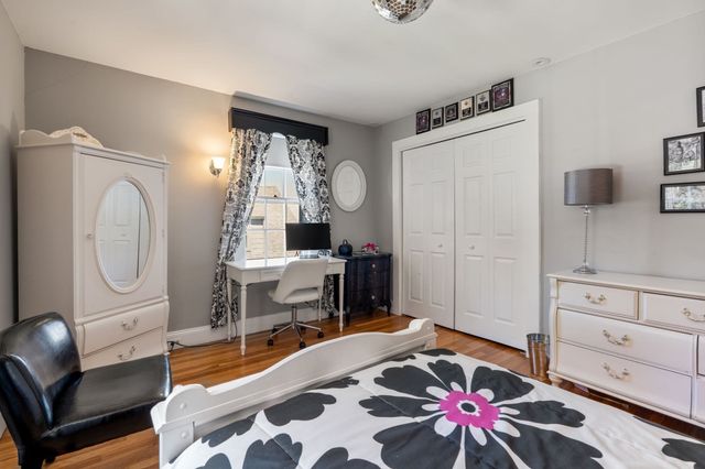 34 Lincoln Street, Belmont, MA 02478