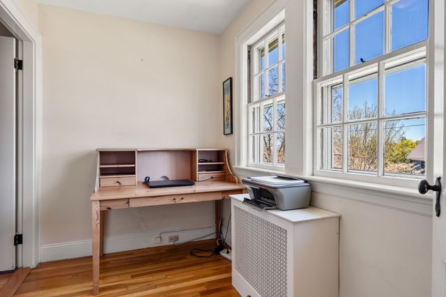 34 Lincoln Street, Belmont, MA 02478