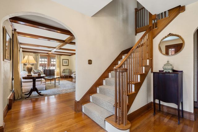 34 Lincoln Street, Belmont, MA 02478