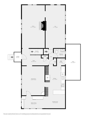 34 Lincoln Street, Belmont, MA 02478
