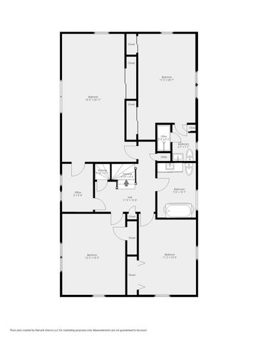 34 Lincoln Street, Belmont, MA 02478