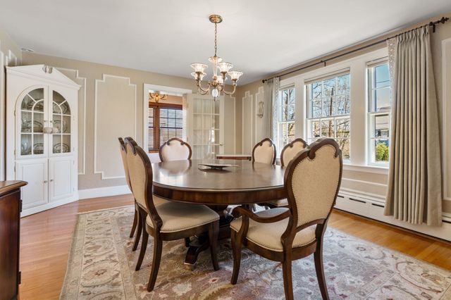 34 Lincoln Street, Belmont, MA 02478