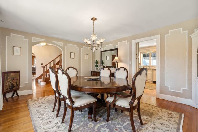 34 Lincoln Street, Belmont, MA 02478
