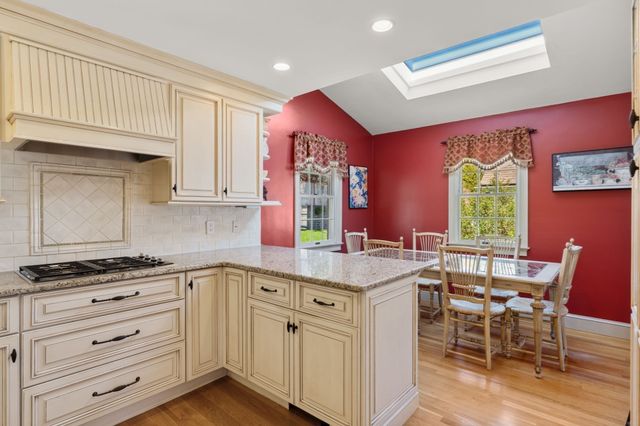34 Lincoln Street, Belmont, MA 02478