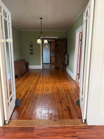 227 South Broad St, Newville, AL 36345