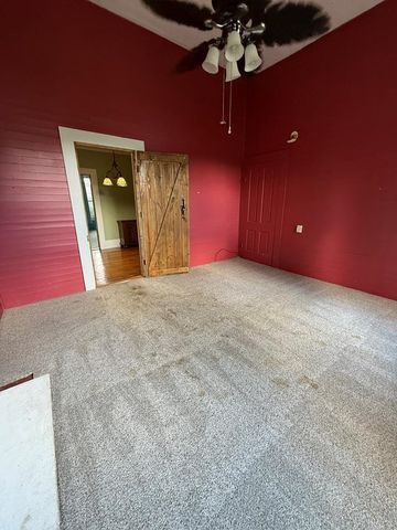 227 South Broad St, Newville, AL 36345