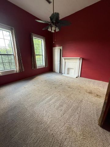 227 South Broad St, Newville, AL 36345
