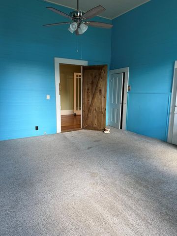 227 South Broad St, Newville, AL 36345