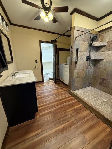 227 South Broad St, Newville, AL 36345