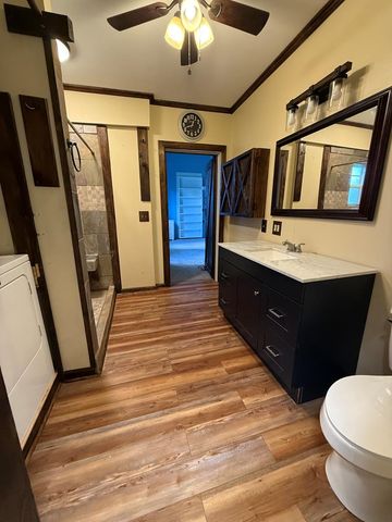 227 South Broad St, Newville, AL 36345