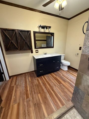 227 South Broad St, Newville, AL 36345