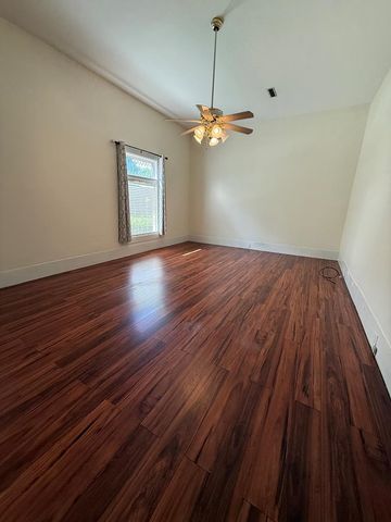 227 South Broad St, Newville, AL 36345