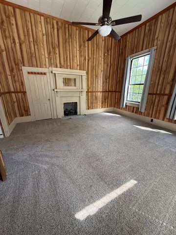 227 South Broad St, Newville, AL 36345