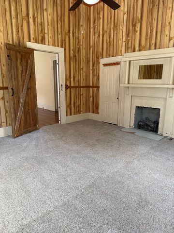 227 South Broad St, Newville, AL 36345