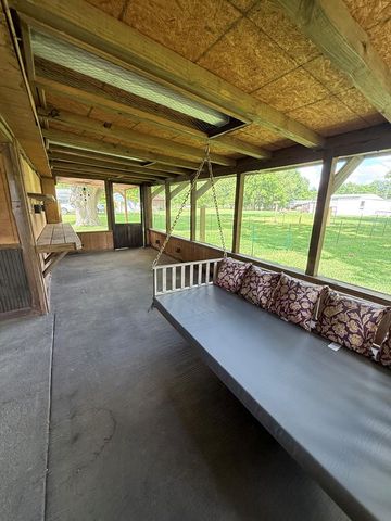 227 South Broad St, Newville, AL 36345