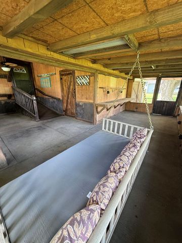 227 South Broad St, Newville, AL 36345