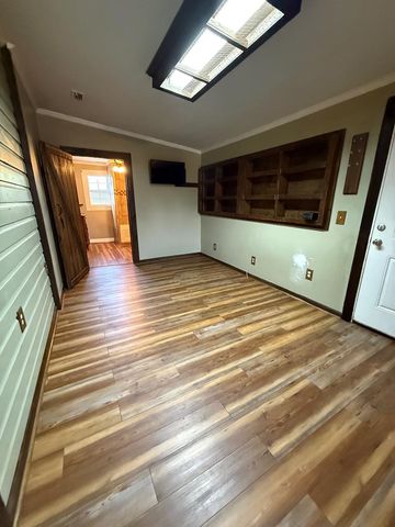 227 South Broad St, Newville, AL 36345