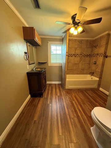227 South Broad St, Newville, AL 36345