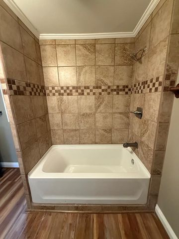 227 South Broad St, Newville, AL 36345
