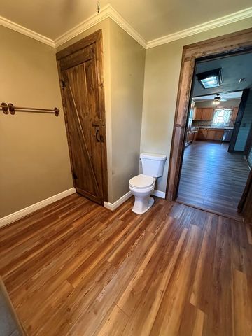 227 South Broad St, Newville, AL 36345