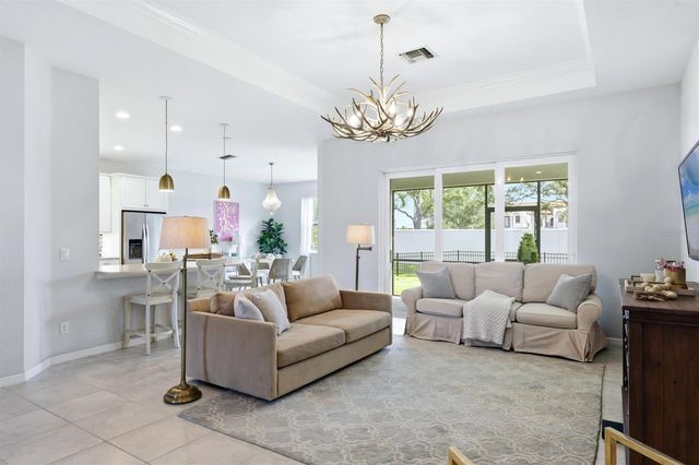 5515 TITLE ROW DRIVE, Bradenton, FL 34210
