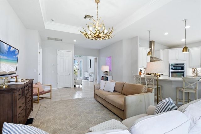 5515 TITLE ROW DRIVE, Bradenton, FL 34210