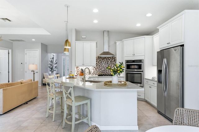 5515 TITLE ROW DRIVE, Bradenton, FL 34210