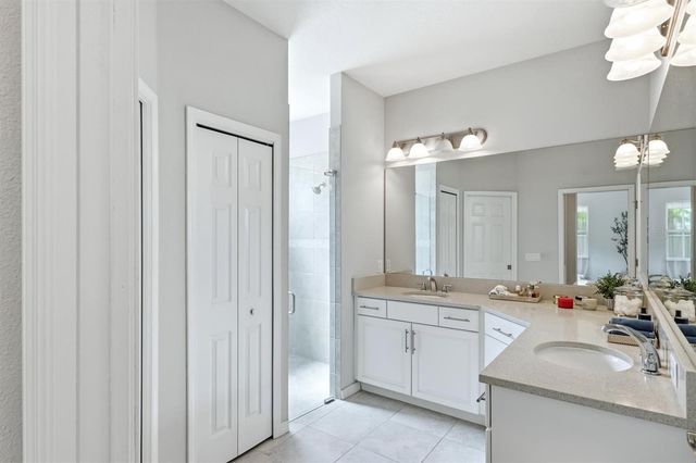 5515 TITLE ROW DRIVE, Bradenton, FL 34210