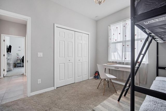 5515 TITLE ROW DRIVE, Bradenton, FL 34210