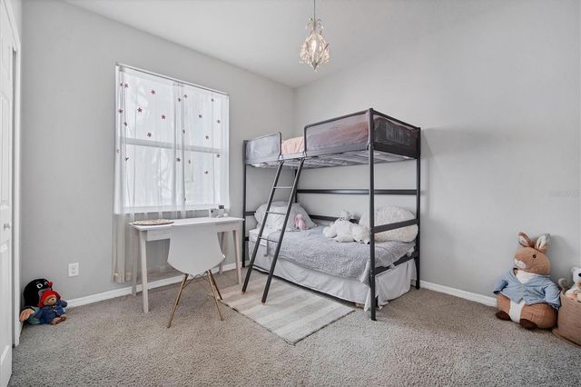 5515 TITLE ROW DRIVE, Bradenton, FL 34210