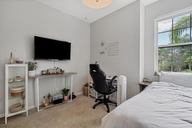 5515 TITLE ROW DRIVE, Bradenton, FL 34210