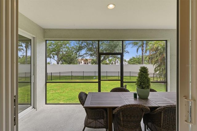 5515 TITLE ROW DRIVE, Bradenton, FL 34210