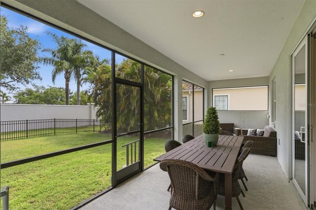 5515 TITLE ROW DRIVE, Bradenton, FL 34210