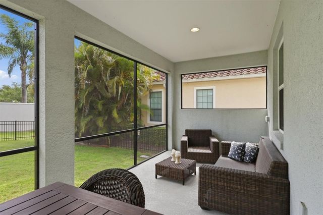 5515 TITLE ROW DRIVE, Bradenton, FL 34210