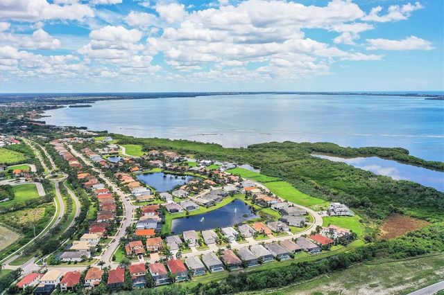5515 TITLE ROW DRIVE, Bradenton, FL 34210