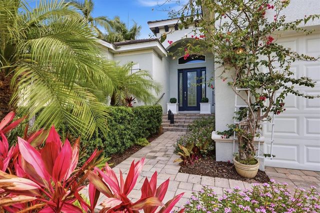 5515 TITLE ROW DRIVE, Bradenton, FL 34210