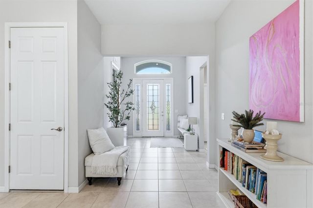 5515 TITLE ROW DRIVE, Bradenton, FL 34210
