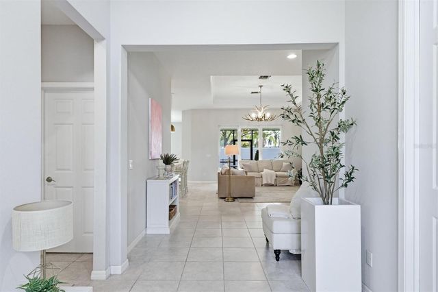 5515 TITLE ROW DRIVE, Bradenton, FL 34210