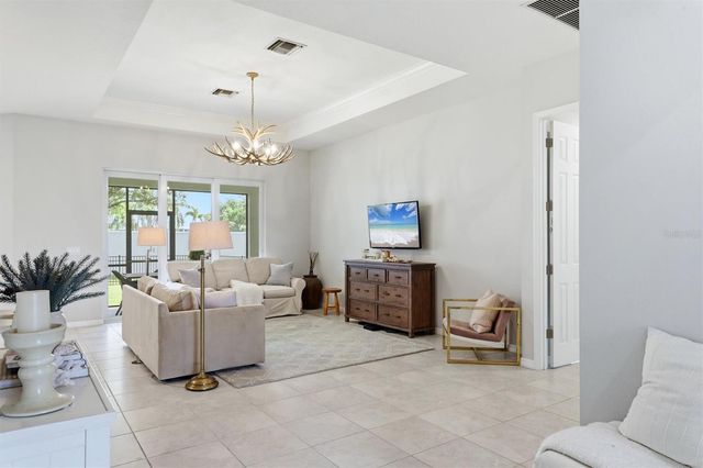 5515 TITLE ROW DRIVE, Bradenton, FL 34210