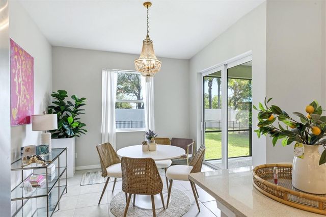 5515 TITLE ROW DRIVE, Bradenton, FL 34210