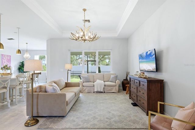 5515 TITLE ROW DRIVE, Bradenton, FL 34210