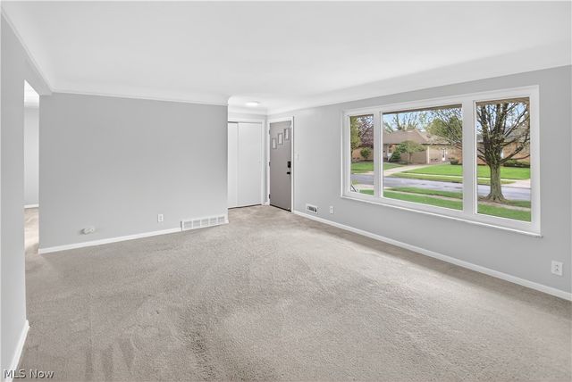 12304 Havana Road, Garfield Heights, OH 44125