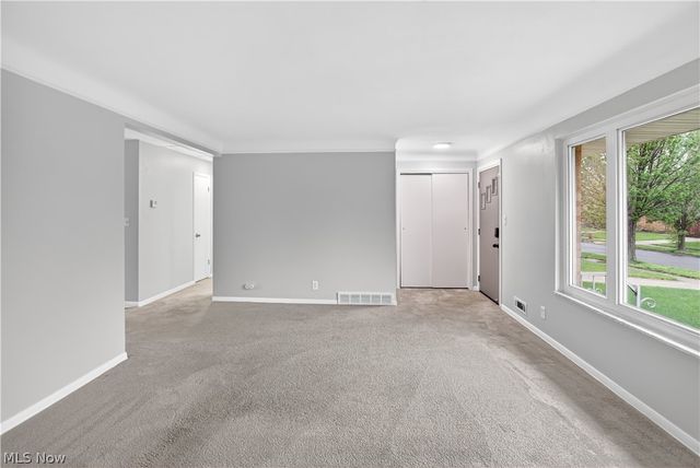 12304 Havana Road, Garfield Heights, OH 44125