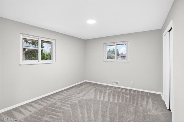 12304 Havana Road, Garfield Heights, OH 44125
